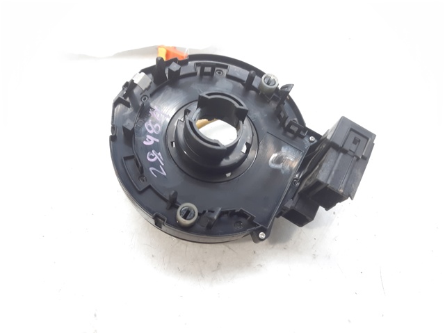 Pierścień kontaktowy AIRBAG, taśma kierownicy  8430605050 TOYOTA