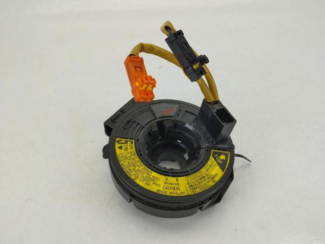 8430605050 Toyota