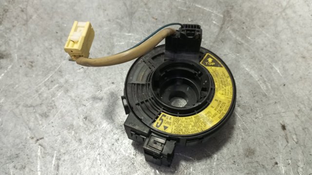 843060D050 Toyota