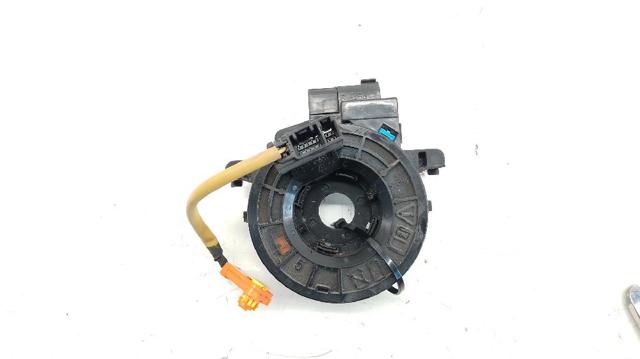 843060D090 Toyota