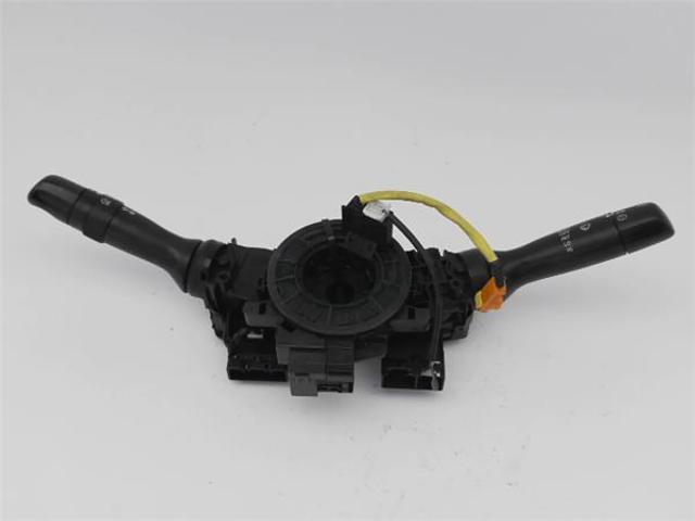 843060H010 Toyota