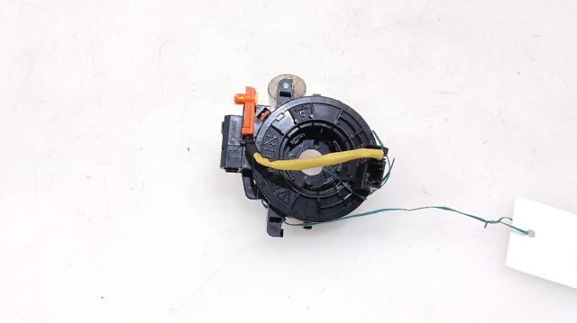 843060H010 Toyota