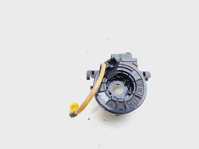 843060H010 Toyota
