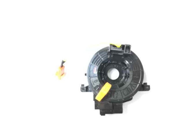 Pierścień kontaktowy AIRBAG, taśma kierownicy  843060K020 TOYOTA