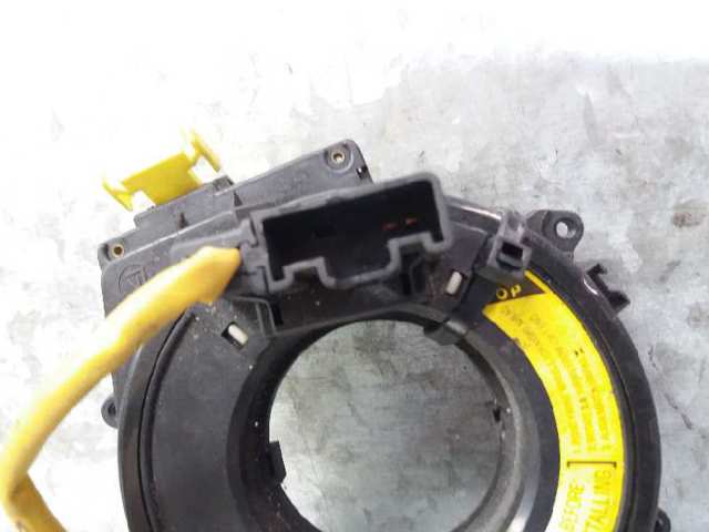 8430612070 Toyota