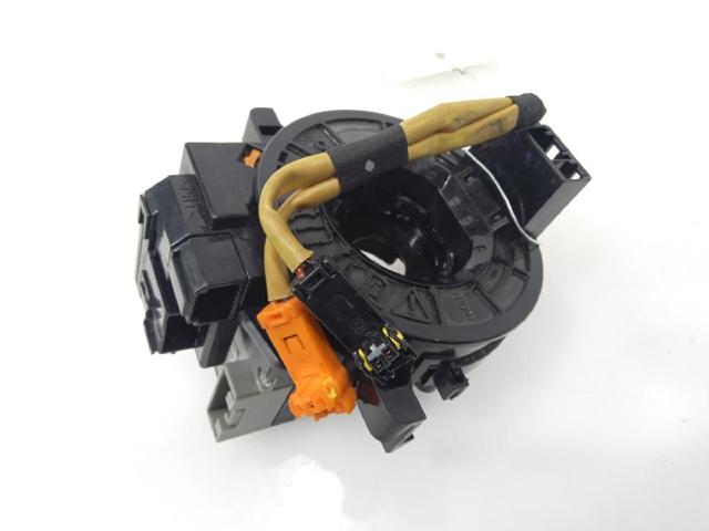 Pierścień kontaktowy AIRBAG, taśma kierownicy  8430648030 TOYOTA