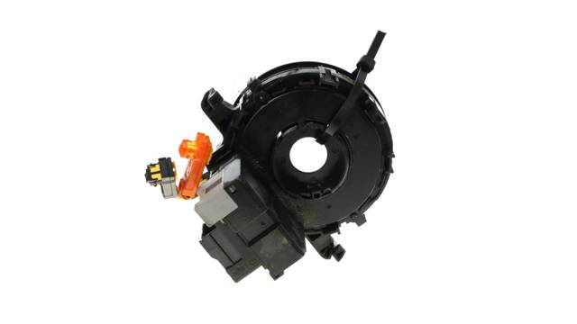Pierścień kontaktowy AIRBAG, taśma kierownicy  8430648030 TOYOTA