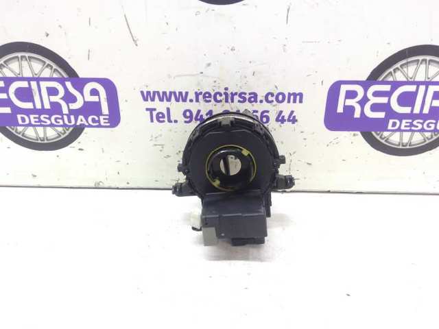 Pierścień kontaktowy AIRBAG, taśma kierownicy  8430648030 TOYOTA