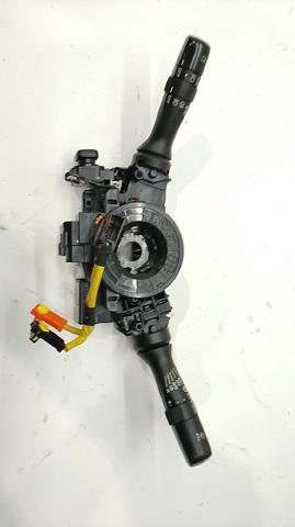 Pierścień kontaktowy AIRBAG, taśma kierownicy  8430648030 TOYOTA