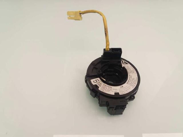 8430648030 Toyota