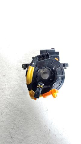Pierścień kontaktowy AIRBAG, taśma kierownicy  8430648030 TOYOTA