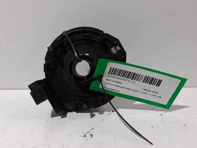 8430652010 Toyota