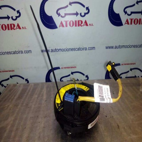 8430652010 Toyota