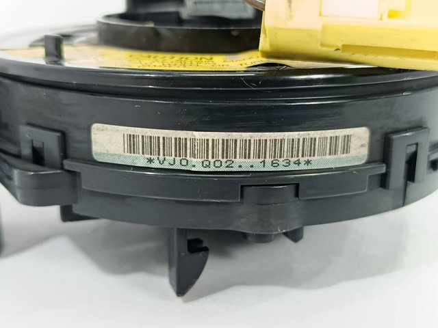 8430652020 Toyota
