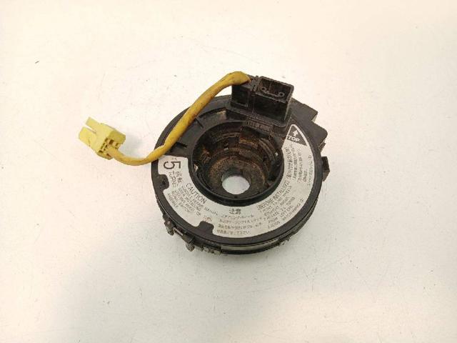 Pierścień kontaktowy AIRBAG, taśma kierownicy  8430652020 TOYOTA