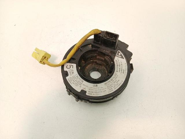 8430652020 Toyota