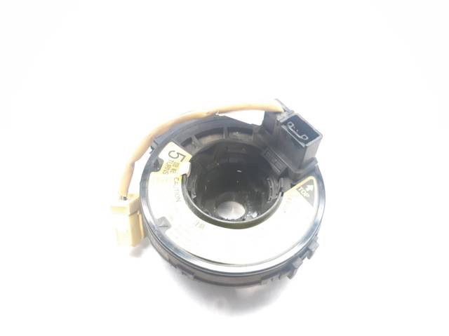 Pierścień kontaktowy AIRBAG, taśma kierownicy  8430652020 TOYOTA