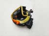 Pierścień kontaktowy AIRBAG, taśma kierownicy  8430652050 TOYOTA
