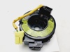 Pierścień kontaktowy AIRBAG, taśma kierownicy  8430652050 TOYOTA