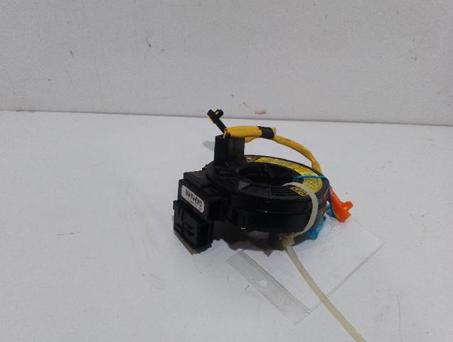 Pierścień kontaktowy AIRBAG, taśma kierownicy  8430664010 TOYOTA