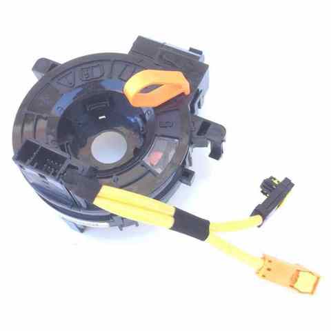 8430747020 Toyota
