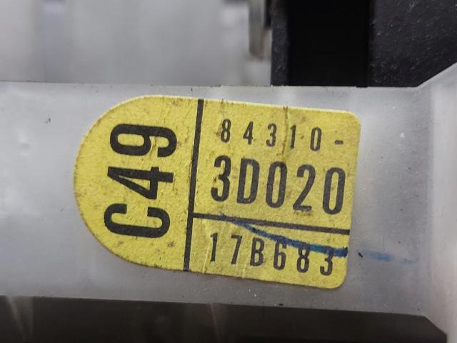 do Toyota Land Cruiser (J9)
