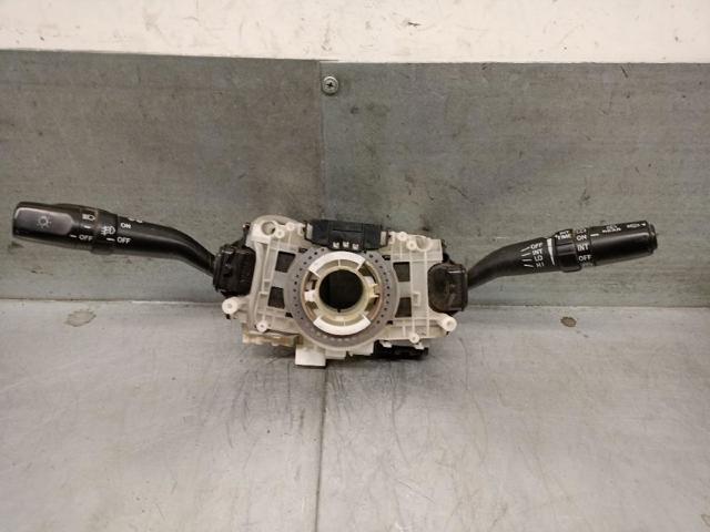 Land Cruiser SUV (2002-2009) oryginalny od 143,07 zł