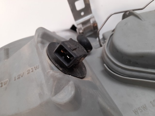 Reflektor lewy Ford Mondeo 1 GBP