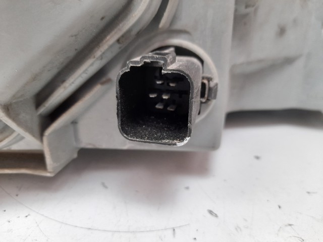 Reflektor lewy Ford Mondeo 1 GBP