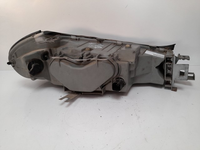 Reflektor lewy Ford Mondeo 1 GBP