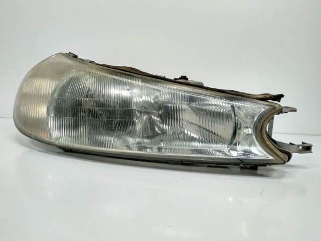 Cena części  Mondeo I hatchback