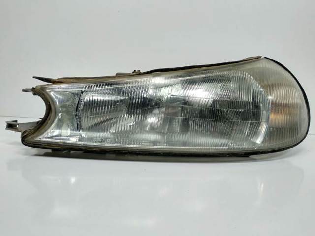 Ford Mondeo I (GBP)