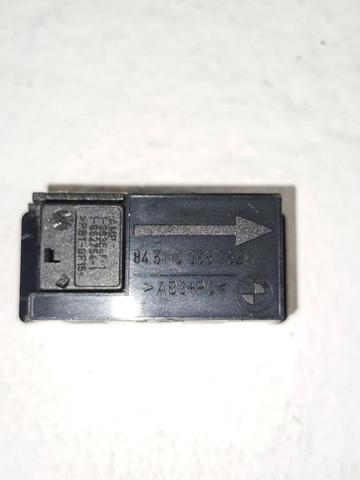 84316938762 BMW