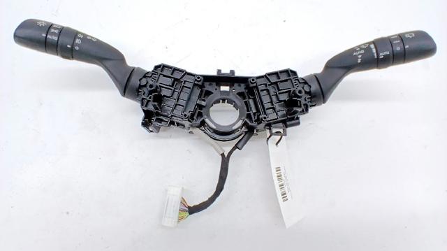 8431902010 Toyota