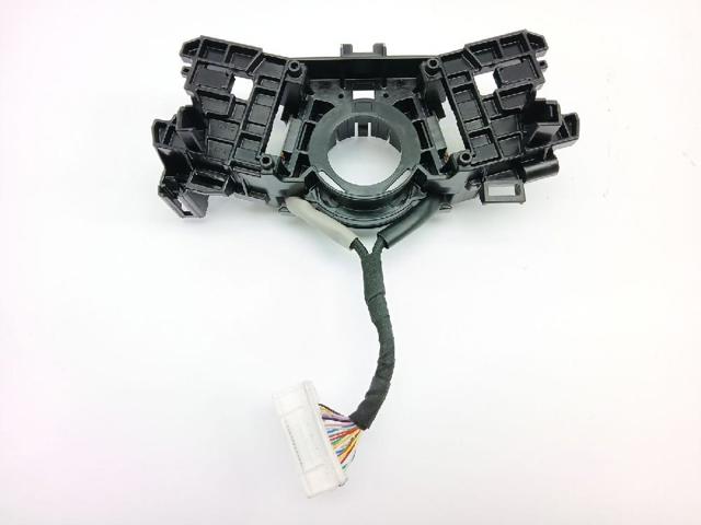 8431902010 Toyota