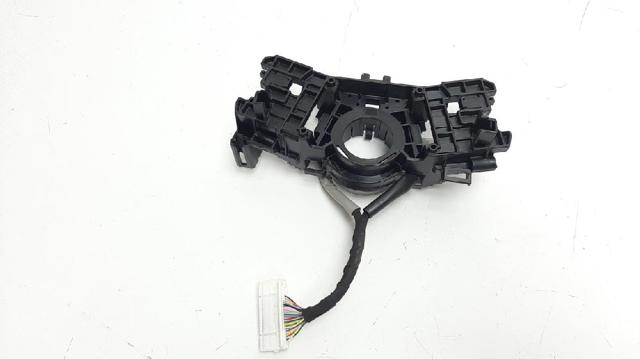Przełącznik zespolony lewy 8431902010 TOYOTA