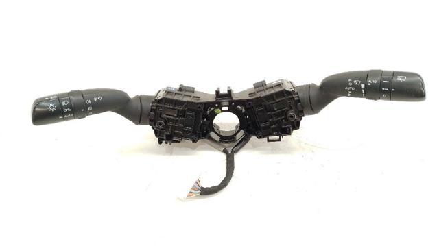 8431902010 Toyota
