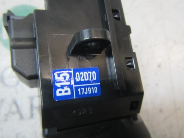 8432902040 Toyota
