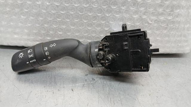8432902040 Toyota