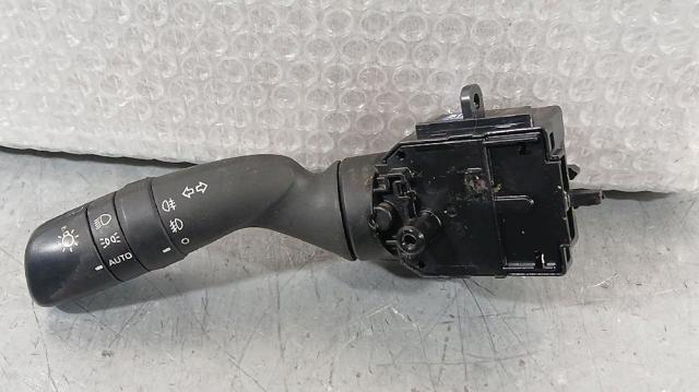 8432902040 Toyota