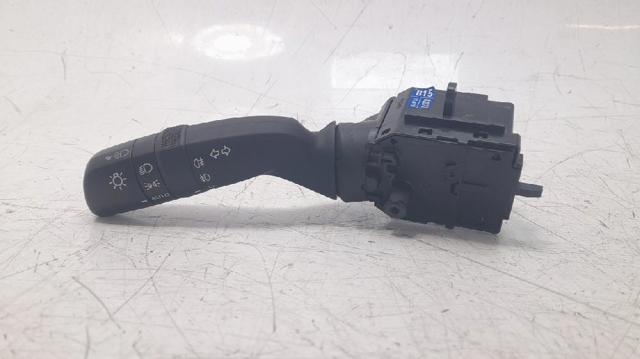 8432902040 Toyota