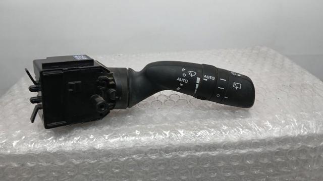 8432902040 Toyota