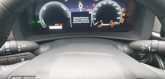 8432902040 Toyota