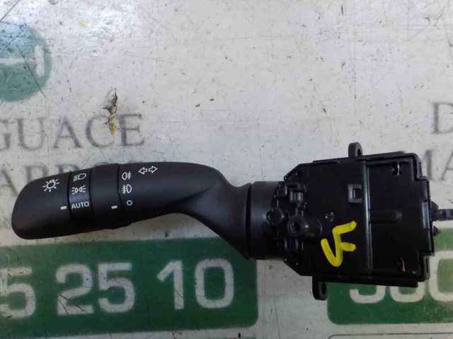 8432933090 Toyota