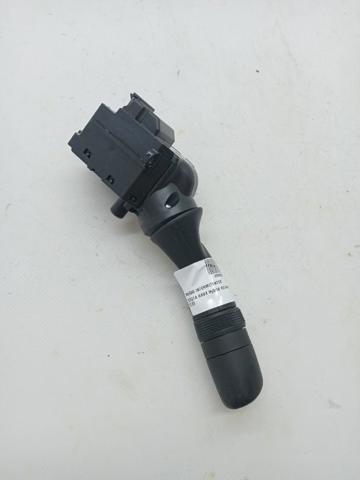 8432933090 Toyota