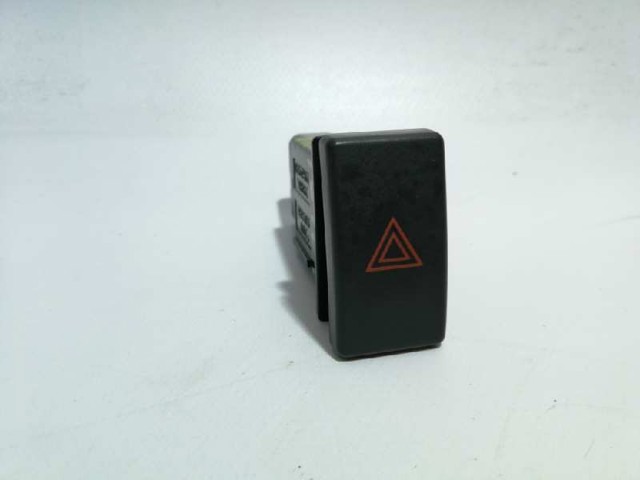 8433205050 Toyota