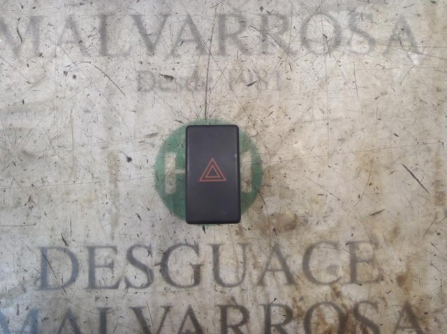 8433205050 Toyota