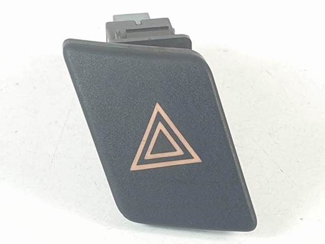 Przycisk włączania światła awaryjnego 843320D020 TOYOTA