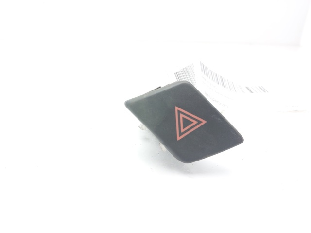 Przycisk włączania światła awaryjnego 843320D020 TOYOTA