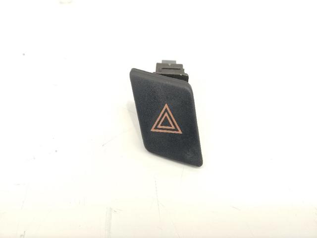 Przycisk włączania światła awaryjnego 843320D020 TOYOTA